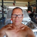  ,   , 59 ,   c , 
