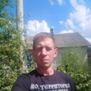  ,   , 45 ,     , c , 
