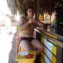 ���������� �������, ���� ������� �����, 41 ���, ������������ ��� ������, ����� � ���������, c�������� ���������, ���������