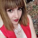  ,   , 28 ,     , c 