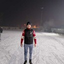  ,   , 30 ,   ,   , 