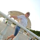  ,   , 48 ,     , 