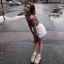 ���������� ������-��-����, ���� ������� ��������, 21 ���, ������������ ��� ������, ����� � ���������