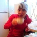  ,   Kg_PATRIOT, 35 ,   ,   , c 