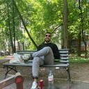 ���������� ������, ���� ������� Mohamed, 27 ���, ������������ ��� ������, ����� � ���������