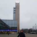  ,   , 36 ,   ,   , c , 