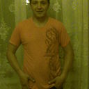  ,   , 43 ,   
