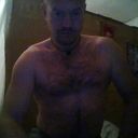  ,   , 50 ,   