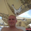 ���������� ������, ���� ������� ������, 38 ���, ������������ ��� ������, ����� � ���������, c�������� ���������