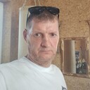 ���������� ������, ���� ������� Garik, 47 ���, ������������ ��� ������, ����� � ���������, c�������� ���������