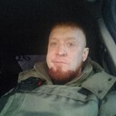 ���������� �������-���������, ���� ������� �����, 36 ���, ������������ ��� ������, ����� � ���������, c�������� ���������, ���������