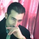 ���������� ������, ���� ������� Kaya, 41 ���, ������������ ��� ������, ����� � ���������, c�������� ���������