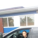 ���������� ����-���, ���� ������� �����, 38 ���, ������������ ��� ������