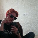 ���������� ������-���, ���� ����� NovaK, 24 ����, ������������ ��� ������, ����� � ���������, c�������� ���������