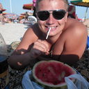 ���������� ����� �������, ���� ������� ����, 34 ����, ������������ 