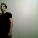  ,   C, 34 ,   ,   , c 