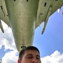   ,   , 39 ,     , c 