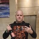  Azor,   Sergey, 38 ,   ,   