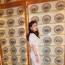 ���������� �����, ���� ������� �����, 28 ���, ������������ ��� ����� � ���������, c�������� ���������, ���������