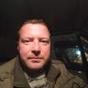 ���������� �����-���������, ���� ������� ����, 48 ���, ������������ ��� ������, ����� � ���������, c�������� ���������, ���������