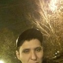  ,   , 38 ,   ,   , c , 