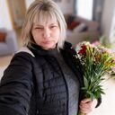 ���������� ������, ���� ������� ���������, 35 ���, ������������ ��� ������, ����� � ���������