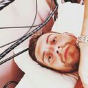 ���������� �����, ���� ������� �����, 33 ����, ������������ ��� ������, ����� � ���������