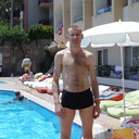 ���������� ����, ���� ������� Jevgenij, 42 ����, ������������ ��� ������, ����� � ���������, c�������� ���������