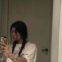 ���������� ������, ���� ������� �����, 24 ����, ������������ ��� ������