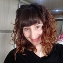  ,   , 43 ,   ,   , c , 