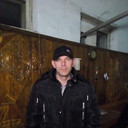 ���������� ������������, ���� ������� �������, 39 ���, ������������ ��� ������, ����� � ���������, c�������� ���������