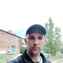 ���������� �����, ���� ������� ����, 41 ���, ������������ ��� ����� � ���������, c�������� ���������