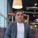  ,   , 44 ,   ,   