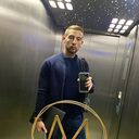  ,   Bogdan, 32 ,   ,   