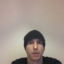 ���������� ����, ���� ������� ������, 42 ����, ������������ ��� ������, ����� � ���������, c�������� ���������