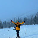 ���������� �����������, ���� ������� �������, 41 ���, ������������ ��� ����� � ���������, c�������� ���������