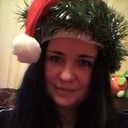 ���������� ����, ���� ������� ��������, 37 ���, ������������ ��� ������, ����� � ���������, c�������� ���������