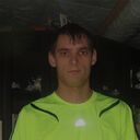  ,   , 32 ,   ,   