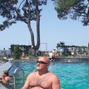  ,   ZAZA, 63 ,   