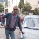  ,   , 42 ,   ,   , c 