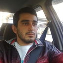  ,   Nasha, 36 ,   ,   , c , 