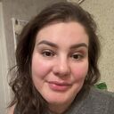 ���������� ������, ���� ������� ���������, 34 ����, ������������ ��� ������, ����� � ���������, c�������� ���������