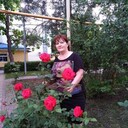  --,   , 59 ,   c 