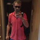 ���������� �����-���������, ���� ������� ������, 31 ���, ������������ ��� ������, ����� � ���������, c�������� ���������