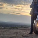  ,   , 35 ,   ,   , 