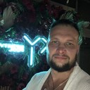 ���������� ������������, ���� ������� �������, 42 ����, ������������ ��� ������, ����� � ���������, c�������� ���������, ���������