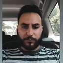 ���������� �������, ���� ����� ����, 25 ���, ������������ ��� ������, ����� � ���������, c�������� ���������, ���������