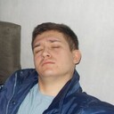  ,   , 19 ,   c , 