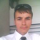  ,   175, 28 ,   ,   , c , 