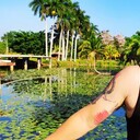 ���������� �������, ���� ������� ������, 41 ���, ������������ ��� ������, ����� � ���������, c�������� ���������, ���������